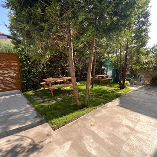 Serenity Apartments and Studios Eforie Nord (2)