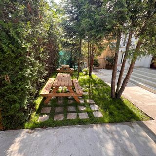 Serenity Apartments and Studios Eforie Nord (3)