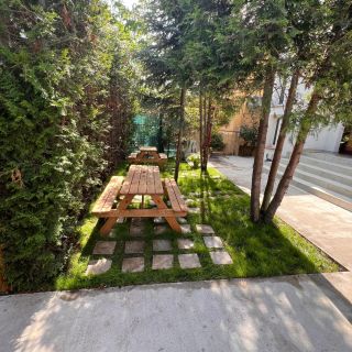Serenity Apartments and Studios Eforie Nord (3)