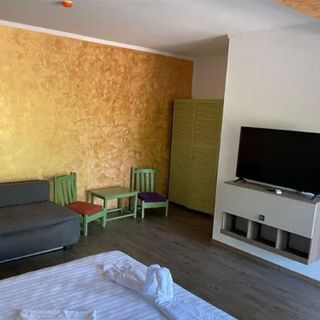 Pensiunea BC Aprilia Corbu (4)