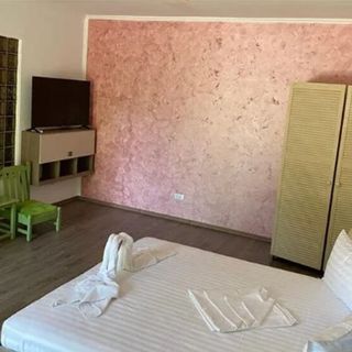 Pensiunea BC Aprilia Corbu (5)