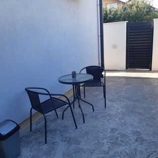 Casa Katy Băile Felix (2)