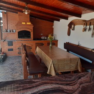 Casa Katy Băile Felix (3)