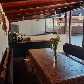 Casa Katy Băile Felix (4)