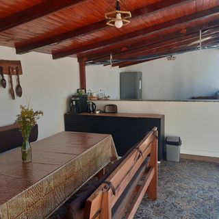 Casa Katy Băile Felix (5)