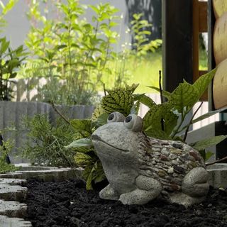 Szalonka Vendégház Kemence (3)