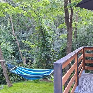 Szalonka Vendégház Kemence (4)