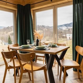 Stodoła Pod Pilskiem Krzyżowa (3)