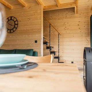 Stodoła Pod Pilskiem Krzyżowa (4)