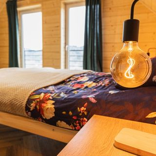 Stodoła Pod Pilskiem Krzyżowa (5)