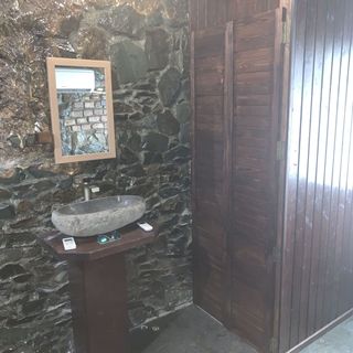 Pensiunea Castello A Mare Constanța (3)