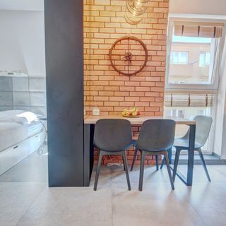 HelApart - Kaszubska Bryza I - 7 (5)