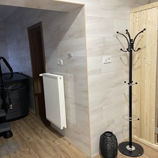 Iliszi Major Vendégház Komádi (3)