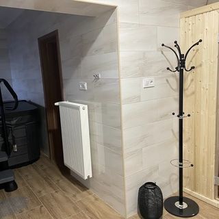 Iliszi Major Vendégház Komádi (3)