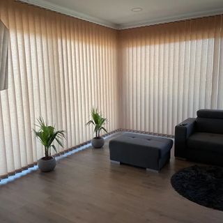 Iliszi Major Vendégház Komádi (4)