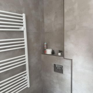 Stephanie's Apartman Miskolc (2)