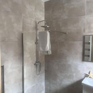 Stephanie's Apartman Miskolc (3)