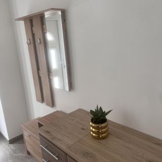 Stephanie's Apartman Miskolc (4)