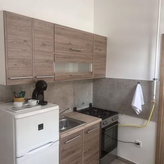 Stephanie's Apartman Miskolc (5)