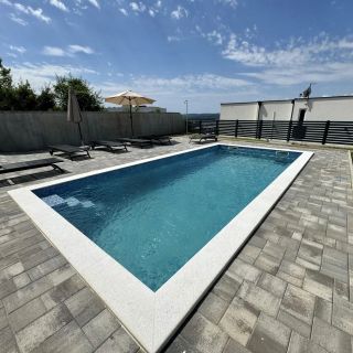 Villa Heavenly Beauty Crikvenica (3)