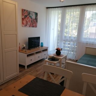 Rose Apartman Siófok (4)