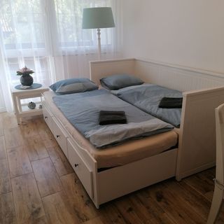Rose Apartman Siófok (5)
