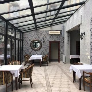 The Elite - Oradea's Legendary Hotel Oradea (3)