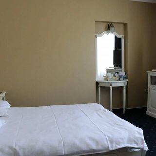 The Elite - Oradea's Legendary Hotel Oradea (5)