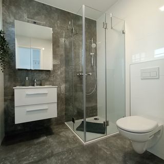 Lakeview Apartman 2 Fonyód (5)