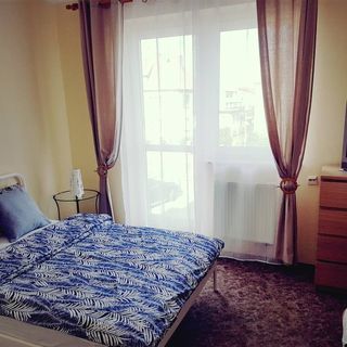 Pokoje Aleksandra i Krystian Malaga Władysławowo (3)