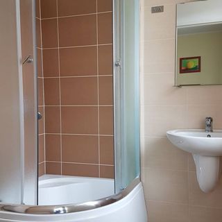 Pokoje Aleksandra i Krystian Malaga Władysławowo (5)