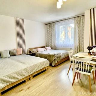 Dom Gościnny Finezja Świeradów-Zdrój (2)