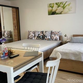 Dom Gościnny Finezja Świeradów-Zdrój (3)