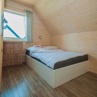 Ośrodek Słoneczne Sarbinowo (5)