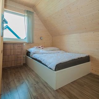 Ośrodek Słoneczne Sarbinowo (5)