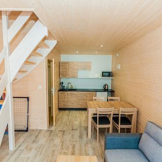 Ośrodek Słoneczne Sarbinowo (3)