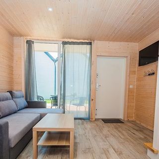 Ośrodek Słoneczne Sarbinowo (4)