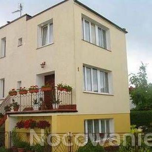 Kwatery prywatne u Krystyny Kołobrzeg (5)