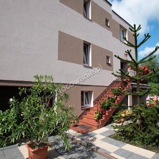 Kwatery prywatne u Krystyny Kołobrzeg (2)