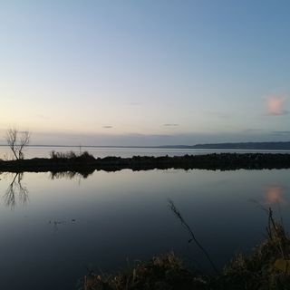 Petőfi 4 Apartman Balatonmáriafürdő (4)