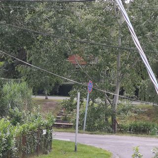 Petőfi 4 Apartman Balatonmáriafürdő (5)
