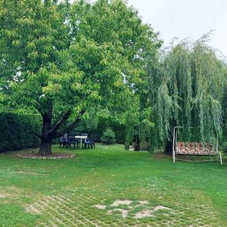 Sandra Vendégház Badacsonytomaj (3)