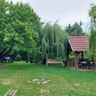 Sandra Vendégház Badacsonytomaj (4)