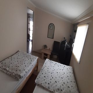 Tommy-lak Vendégház Békésszentandrás (2)