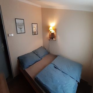 Tommy-lak Vendégház Békésszentandrás (3)