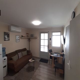 Tommy-lak Vendégház Békésszentandrás (4)