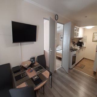 Tommy-lak Vendégház Békésszentandrás (5)