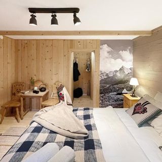 Willa Pod Giewontem Zakopane (2)