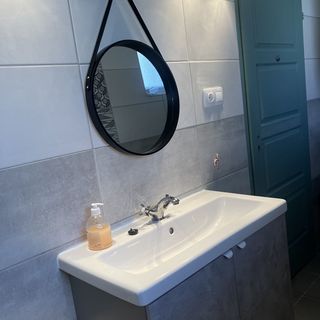 Julesence Apartman Lesencetomaj (3)