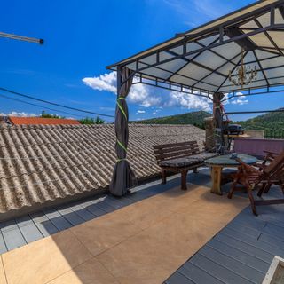 Apartman Ley Bribir (4)